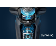 Philips Series 5000 S5584/50 SkinIQ - 1461745 - zdjęcie 5